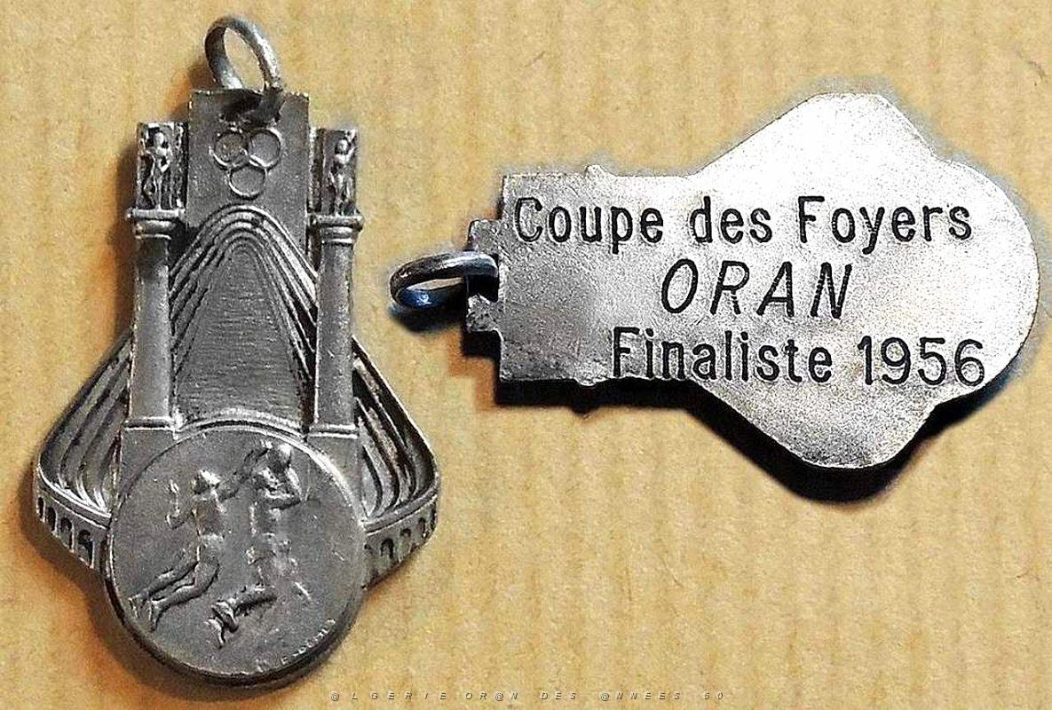 MEDAILLES D AFN 143.jpg